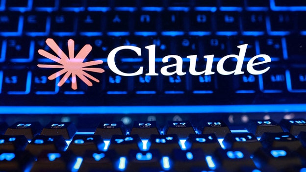 Anthropic's Claude AI accessed public Georgia election data without being instructed