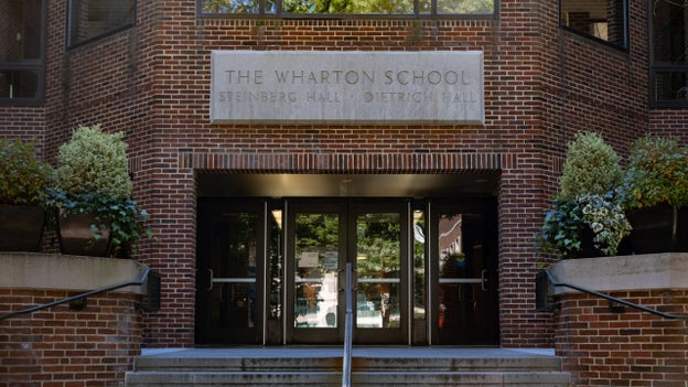 Businesses embrace AI, but only 28% report 'strongly positive' returns: Wharton study