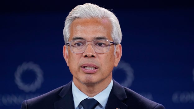 California AG hits OpenAI with subpoena over 'cybersecurity incidents' involving its AI models