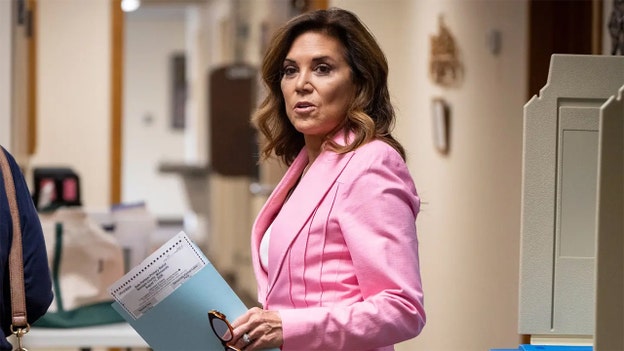 'You must leave': Minnesota GOP candidate takes aim at noncitizens accused of defrauding Americans