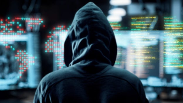 Chinese hackers targeted US AI policy experts by impersonating ex-US official: Report
