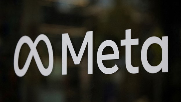 Meta unveils potential $95B financing plan as AI spending surges