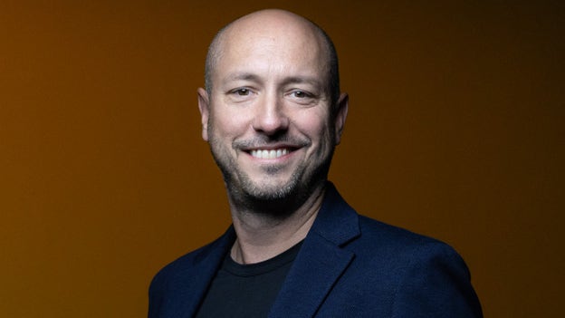 Anthropic executive warns about dangers of open-source AI models