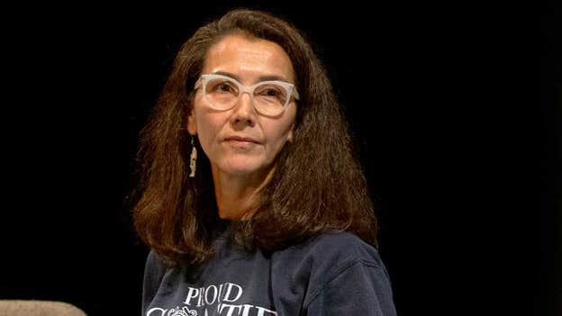 Resurfaced Peltola 'criminal offense' quote comes back to haunt her after explosive report