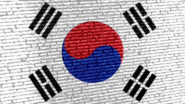 South Korea plans $3.5B push to develop frontier AI model
