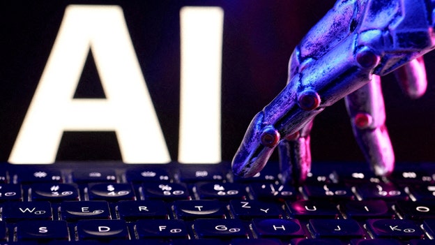 Character.AI files for bankruptcy, Disney offers $20M as chatbot's future hangs in balance