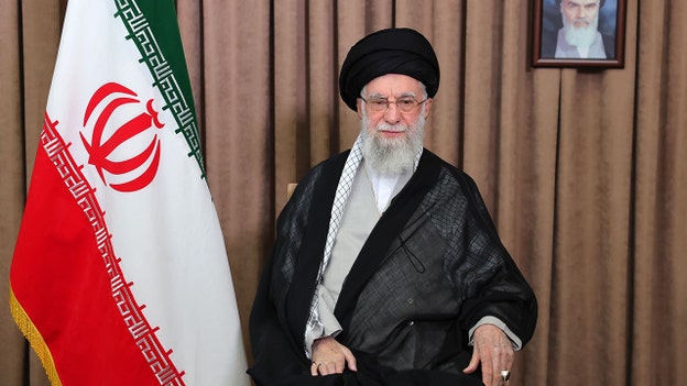 Trump suggests US might have gone ‘too far’ in targeting Iran’s leaders