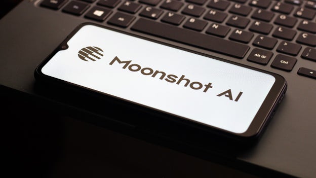 Chinese AI model investigated after researcher flags bioweapon, assassination risks