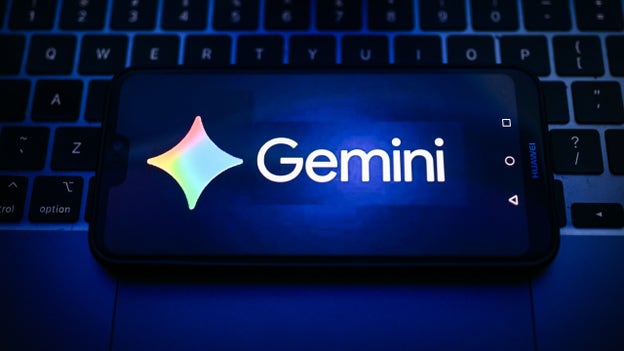 Gemini 4 Argon is built for complex coding, cyber defense and deep reasoning, Google says