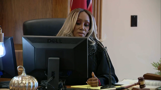 Judge grants motion to preserve evidence requested by Christa Pike