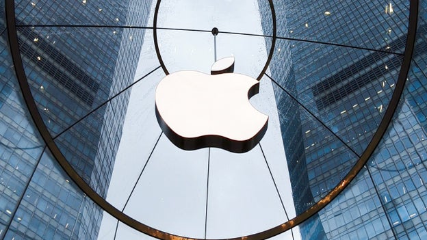 Apple releasing its AI platform in China by year's end: Report