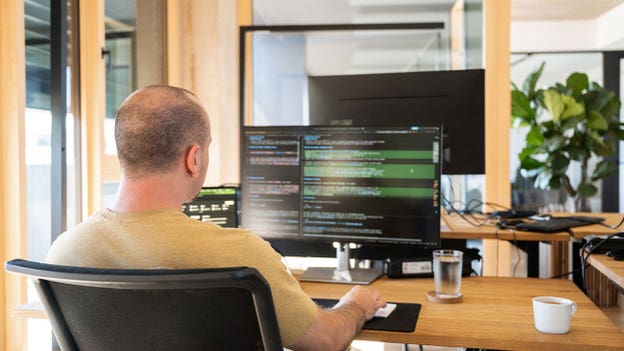 Anthropic expands access to Claude's advanced cyber capabilities for security professionals
