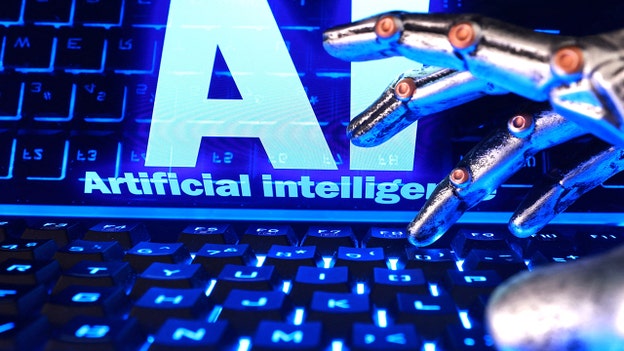 Feds give AI companies 10 ‘key practices’ around rogue models
