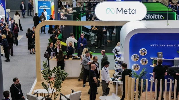 Meta's powerful new AI model can ditch the data center and run locally from a desktop
