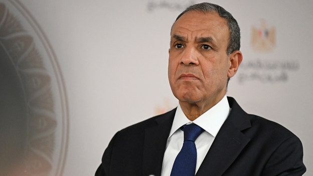 Egypt 'extremely worried' that new escalation of US-Iran war would be 'more destructive'