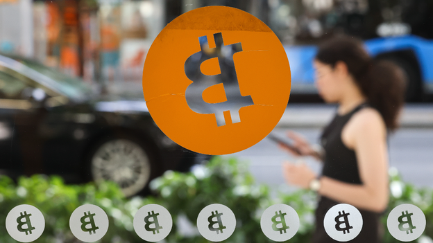 ChatGPT and Claude can now trade crypto for you on Telegram, putting real money on the line