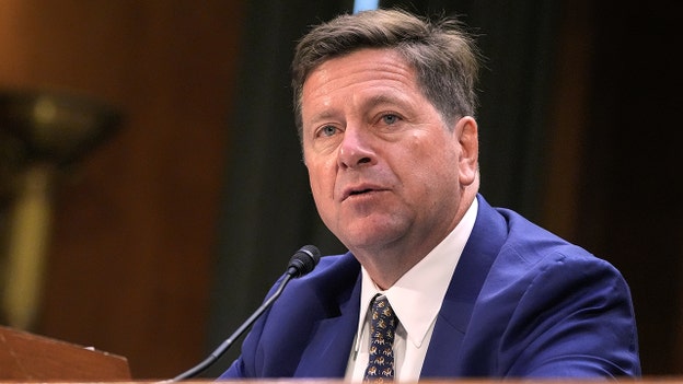 White House task force to report on government response to AI