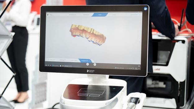 UK adopts new rules to continuously monitor AI used in healthcare
