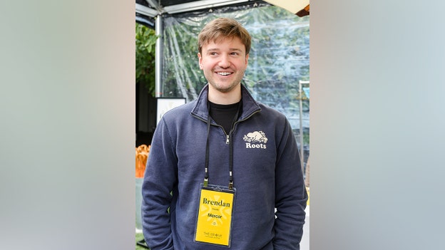 Meet the multibillion-dollar company paying freelancers to train AI
