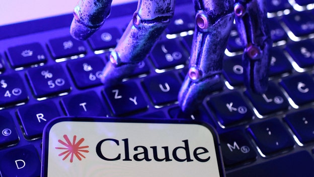 Anthropic bans 'abusive or cruel' conversations targeting Claude