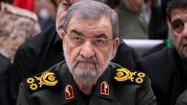 Iran rejects US response to Hormuz demands, threatens American infrastructure if strikes resume