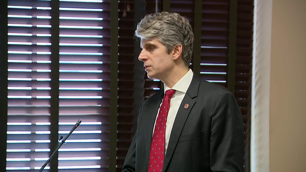 Christa Pike's attorneys say they don't know what evidence exists after botched execution