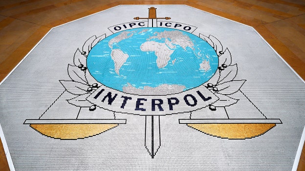 Interpol warns AI is making deepfake scams harder to detect as criminals target public