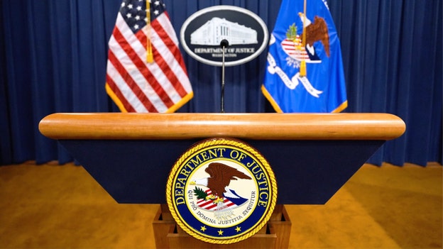 California ballot case puts election administration in focus