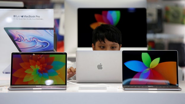 Apple to tighten macOS Full Disk Access controls amid rogue AI security risks