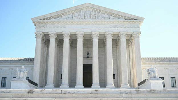 Supreme Court blocks use of student IDs as voter identification in New Hampshire