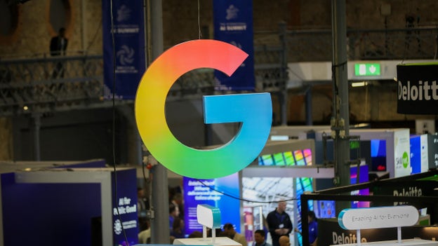 Google says biggest challenge to its AI rollout is power grid constraints: Report