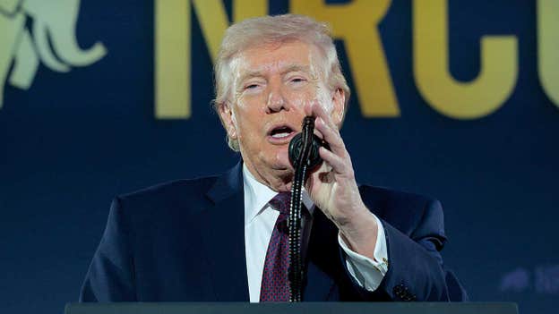 RNC digs into its massive war chest