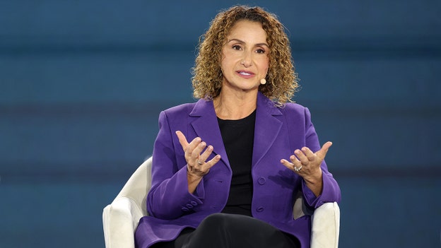 Google DeepMind exec: AI 'benefits will outweigh the risks