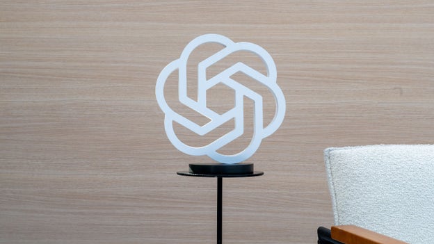 OpenAI revises AI rules to prioritize users’ goals and safety
