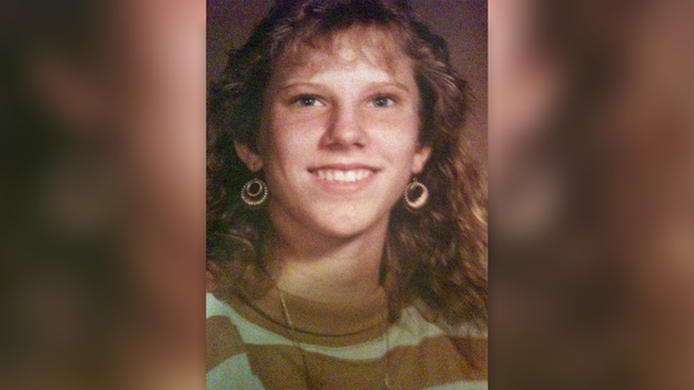 Christa Pike regains consciousness days after botched execution