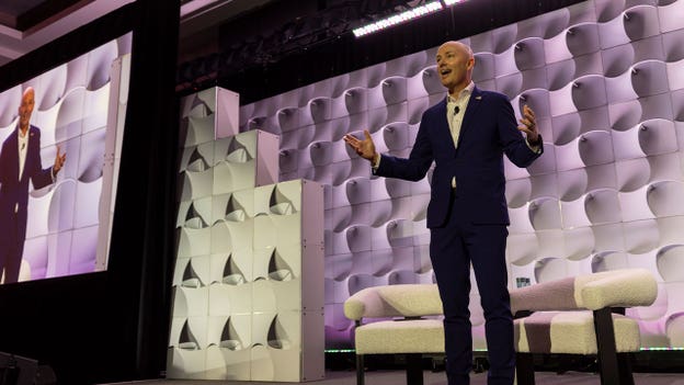 Utah mandates AI training for state workers as agencies expand use of technology
