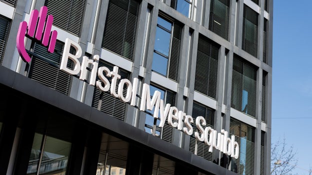 Pathos AI partners with Bristol Myers Squibb and Tempus AI to focus on Alzheimer's drug creation
