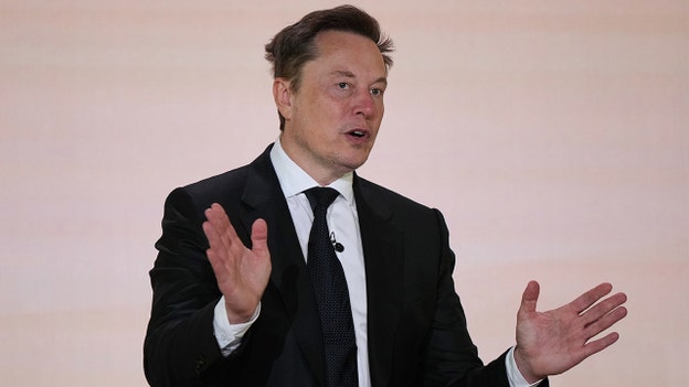 Elon Musk's SpaceXAI agrees to testify before NYC lawmakers after subpoena standoff