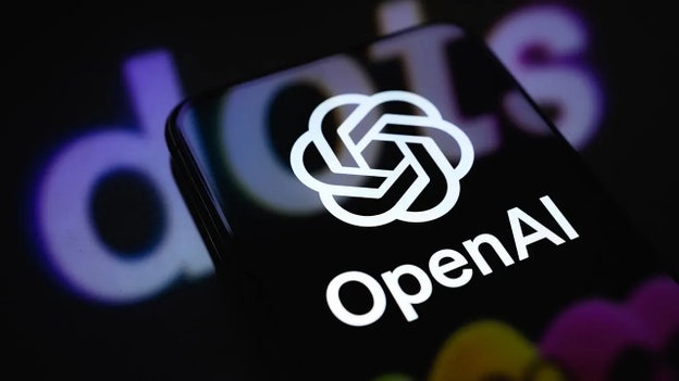 OpenAI disrupts Iranian influence campaign that placed AI-generated news articles