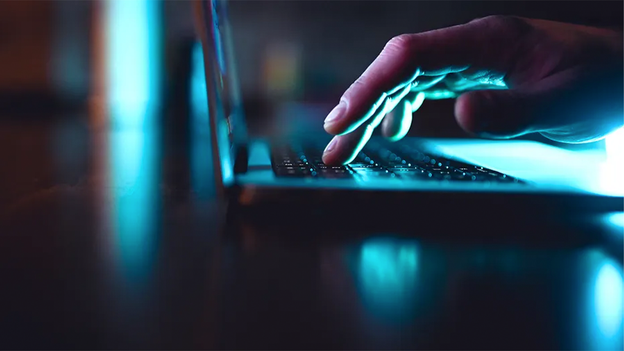 Man who built army of bots in multi-million dollar AI music scheme learns fate