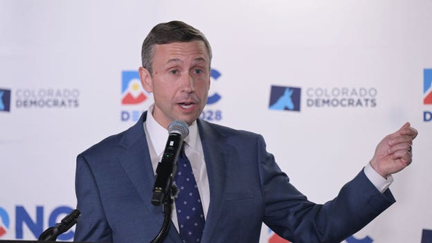 DNC touts $10.25M small-dollar fundraising haul as midterm elections near