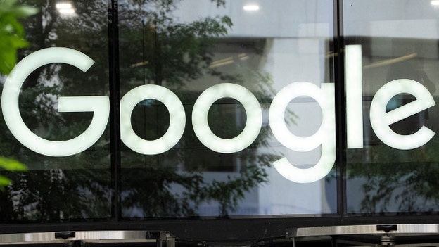 Indiana approves $1.3B power project benefiting Google data center