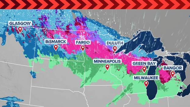 What we know at this hour