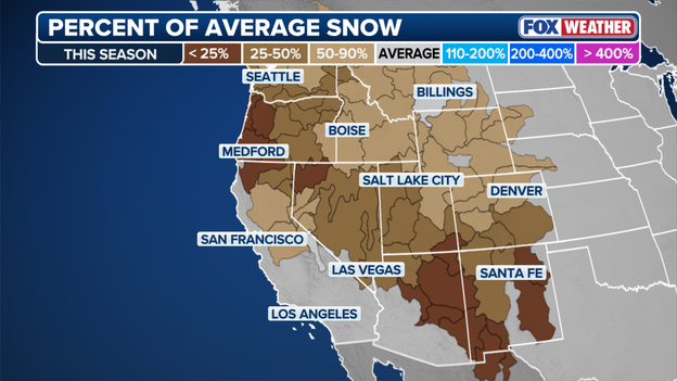 Utah's Cottonwood Canyons execute avalanche mitigation