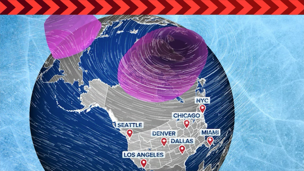 What to know this morning