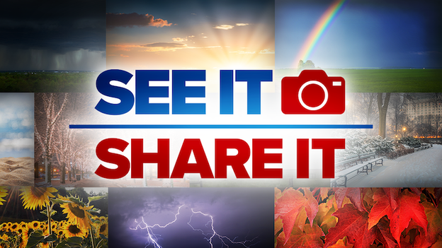 Share your view with us!