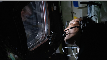 Empieza la cuenta atrás para el amerizaje de los astronautas de Artemis II tras la misión lunar - Fox News