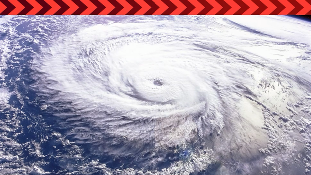 Colorado State University to release 2026 Atlantic hurricane season outlook at 10 a.m. ET