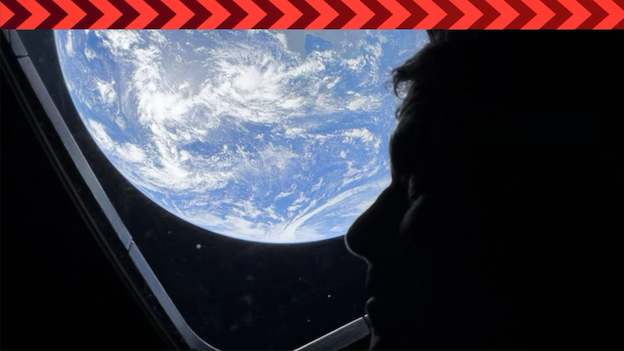 NASA’s Artemis II mission enters final hours ahead of San Diego recovery