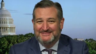 Ted Cruz predicts voters will put a check on angry, America-hating voices - Fox News